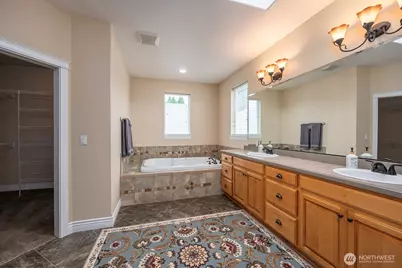 907 S Sand Dune Road, Moses Lake, WA 98837 - Photo 34