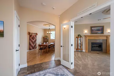 907 S Sand Dune Road, Moses Lake, WA 98837 - Photo 16