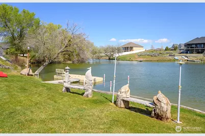 907 S Sand Dune Road, Moses Lake, WA 98837 - Photo 10