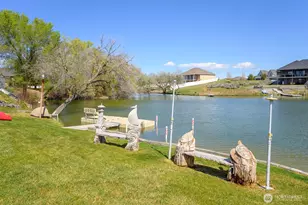 907 S Sand Dune Rd, Moses Lake, WA 98837 - Photo 10