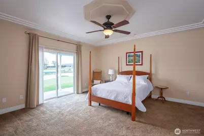 907 S Sand Dune Road, Moses Lake, WA 98837 - Photo 34