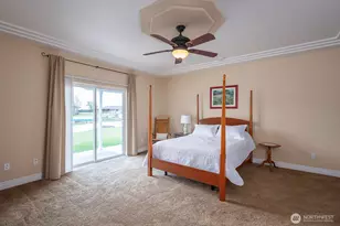 907 S Sand Dune Rd, Moses Lake, WA 98837 - Photo 34