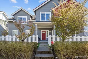 4915 Bering St NW, Gig Harbor, WA 98332 - Photo 2