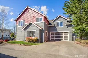 4915 Bering St NW, Gig Harbor, WA 98332 - Photo 38