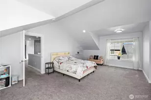 4915 Bering St NW, Gig Harbor, WA 98332 - Photo 32