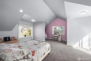 4915 Bering St NW, Gig Harbor, WA 98332 - Photo 34