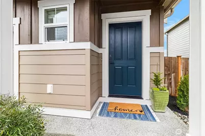 17804 Ashe Court, Granite Falls, WA 98252 - Photo 2