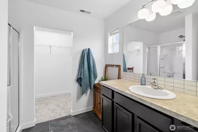 17804 Ashe Court, Granite Falls, WA 98252 - Photo 22