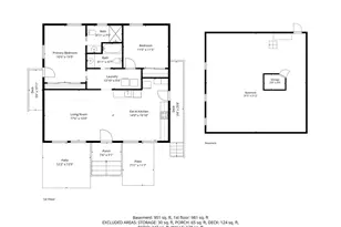17B Whidbey Island Dr, Hat Island, WA 98206 - Photo 36