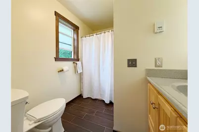 17 B Whidbey Island Drive, Hat Island, WA 98206 - Photo 28