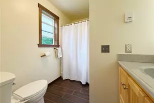 17B Whidbey Island Dr, Hat Island, WA 98206 - Photo 28