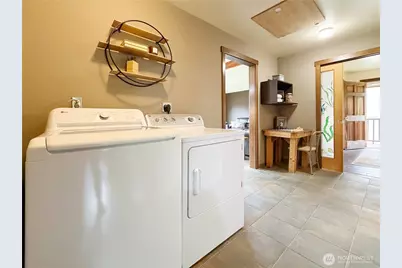 17 B Whidbey Island Drive, Hat Island, WA 98206 - Photo 30