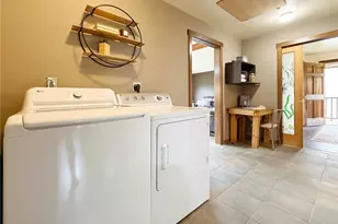 17B Whidbey Island Dr, Hat Island, WA 98206 - Photo 30