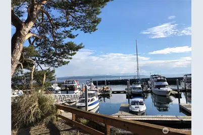 17 B Whidbey Island Drive, Hat Island, WA 98206 - Photo 40