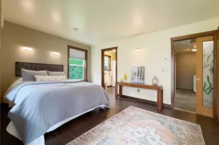 17B Whidbey Island Dr, Hat Island, WA 98206 - Photo 26