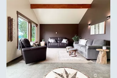 17 B Whidbey Island Drive, Hat Island, WA 98206 - Photo 22