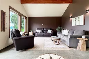 17B Whidbey Island Dr, Hat Island, WA 98206 - Photo 22