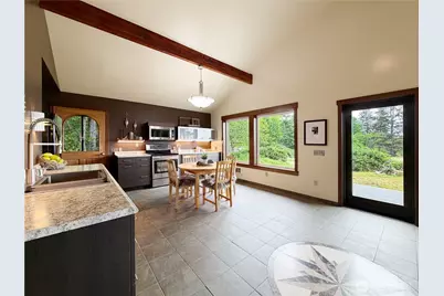 17 B Whidbey Island Drive, Hat Island, WA 98206 - Photo 14