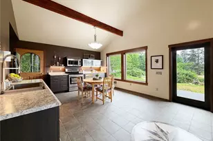 17B Whidbey Island Dr, Hat Island, WA 98206 - Photo 14
