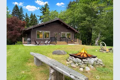 17 B Whidbey Island Drive, Hat Island, WA 98206 - Photo 6
