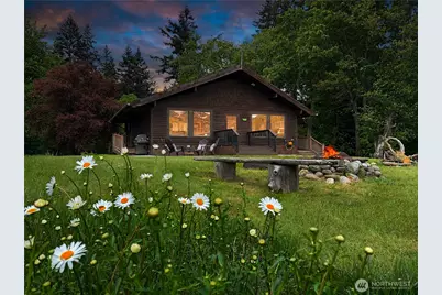 17 B Whidbey Island Drive, Hat Island, WA 98206 - Photo 34