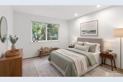 4811 Phinney Avenue N #101, Seattle, WA 98103 - Photo 12