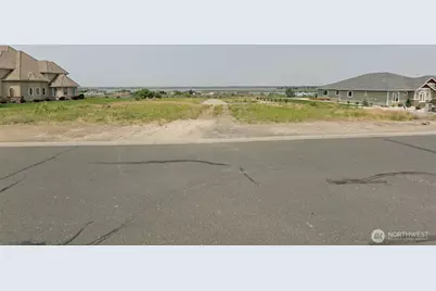 8266 Dune Lake Road, Moses Lake, WA 98837 - Photo 1