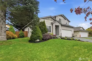 18819 89th Ave E, Puyallup, WA 98375 - Photo 4