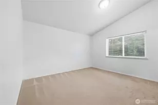 18819 89th Ave E, Puyallup, WA 98375 - Photo 16
