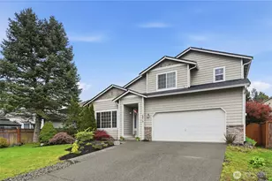 18819 89th Ave E, Puyallup, WA 98375 - Photo 2