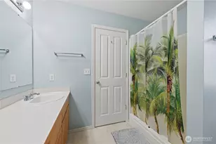 18819 89th Ave E, Puyallup, WA 98375 - Photo 18