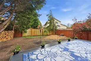 18819 89th Ave E, Puyallup, WA 98375 - Photo 26