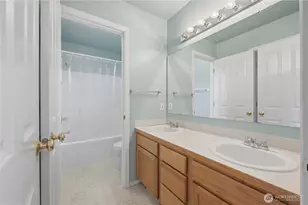 18819 89th Ave E, Puyallup, WA 98375 - Photo 24