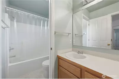 18819 89th Avenue E, Puyallup, WA 98375 - Photo 22