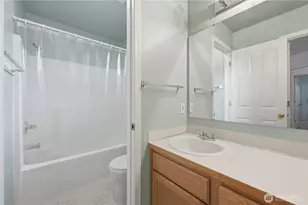 18819 89th Ave E, Puyallup, WA 98375 - Photo 22