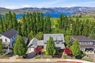 216 Porcupine Ln, Chelan, WA 98816 - Photo 12
