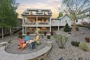 216 Porcupine Ln, Chelan, WA 98816 - Photo 6