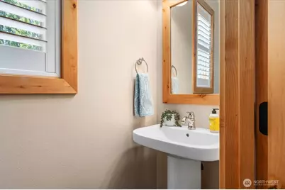 216 Porcupine Lane, Chelan, WA 98816 - Photo 22