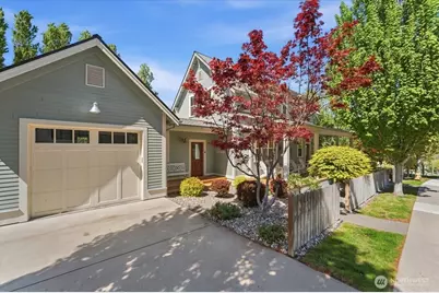 216 Porcupine Lane, Chelan, WA 98816 - Photo 4