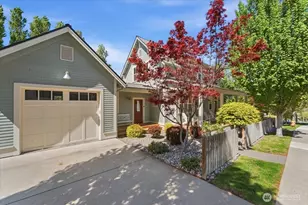 216 Porcupine Ln, Chelan, WA 98816 - Photo 4