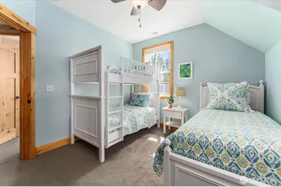 216 Porcupine Lane, Chelan, WA 98816 - Photo 26