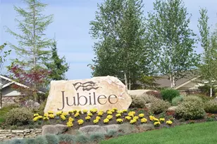 8633 Bainbridge Loop NE, Lacey, WA 98516 - Photo 28