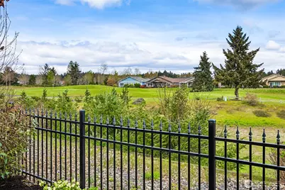 8633 Bainbridge Loop NE, Lacey, WA 98516 - Photo 24