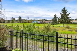 8633 Bainbridge Loop NE, Lacey, WA 98516 - Photo 24