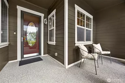 8633 Bainbridge Loop NE, Lacey, WA 98516 - Photo 2