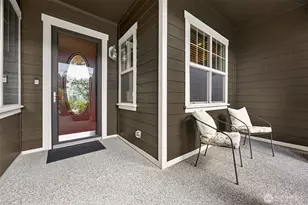 8633 Bainbridge Loop NE, Lacey, WA 98516 - Photo 2