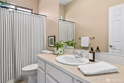 8633 Bainbridge Loop NE, Lacey, WA 98516 - Photo 22
