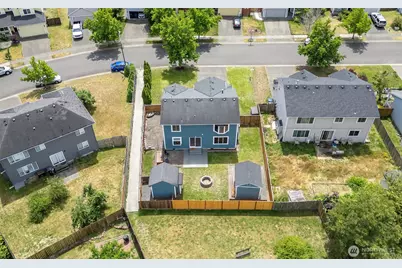 10428 Brighton Street SE, Yelm, WA 98597 - Photo 26