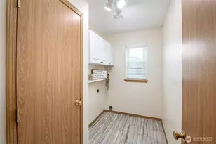 10428 Brighton St SE, Yelm, WA 98597 - Photo 16