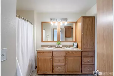 10428 Brighton Street SE, Yelm, WA 98597 - Photo 20